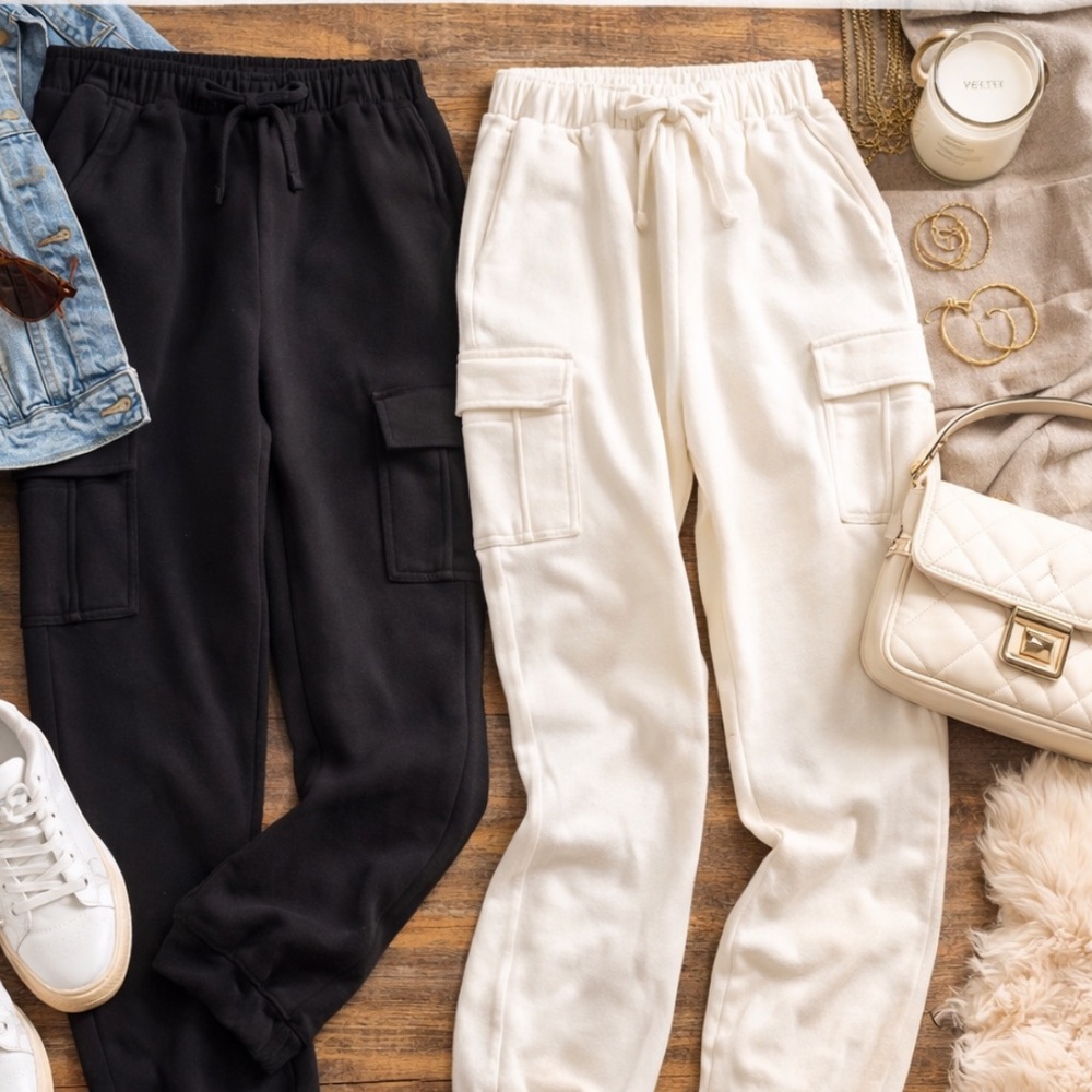 Stylish Black and white 35 for both